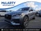 2021 Jaguar F-PACE P250 S