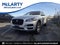 2020 Jaguar F-PACE 30t Premium