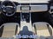 2019 Land Rover Range Rover Sport Supercharged