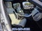 2019 Land Rover Range Rover Sport Supercharged