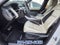 2019 Land Rover Range Rover Sport Supercharged