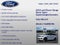 2019 Land Rover Range Rover Sport Supercharged