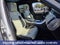 2019 Land Rover Range Rover Sport Supercharged