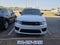 2019 Land Rover Range Rover Sport Supercharged