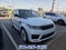 2019 Land Rover Range Rover Sport Supercharged