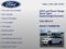 2019 Land Rover Range Rover Sport Supercharged