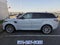 2019 Land Rover Range Rover Sport Supercharged