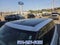 2019 Land Rover Range Rover Sport Supercharged