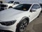 2018 Buick Regal TourX Preferred