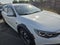 2018 Buick Regal TourX Preferred