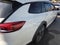 2018 Buick Regal TourX Preferred