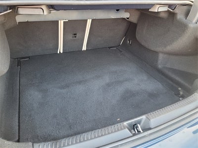 2021 Mercedes-Benz A-Class A 220