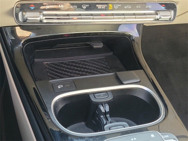 2021 Mercedes-Benz A-Class A 220