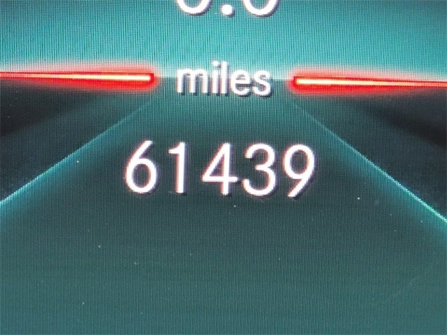 2021 Mercedes-Benz A-Class A 220