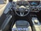 2022 Mercedes-Benz A-Class A 220 4MATIC®