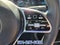 2022 Mercedes-Benz A-Class A 220 4MATIC®