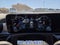 2022 Mercedes-Benz A-Class A 220 4MATIC®