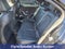2022 Mercedes-Benz A-Class A 220 4MATIC®