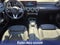 2022 Mercedes-Benz A-Class A 220 4MATIC®