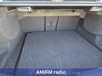2022 Mercedes-Benz A-Class A 220 4MATIC®