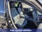 2022 Mercedes-Benz A-Class A 220 4MATIC®