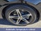 2022 Mercedes-Benz A-Class A 220 4MATIC®