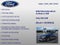 2022 Mercedes-Benz A-Class A 220 4MATIC®
