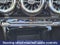 2022 Mercedes-Benz A-Class A 220 4MATIC®