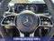 2022 Mercedes-Benz A-Class A 220 4MATIC®