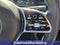2022 Mercedes-Benz A-Class A 220 4MATIC®