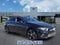 2022 Mercedes-Benz A-Class A 220 4MATIC®