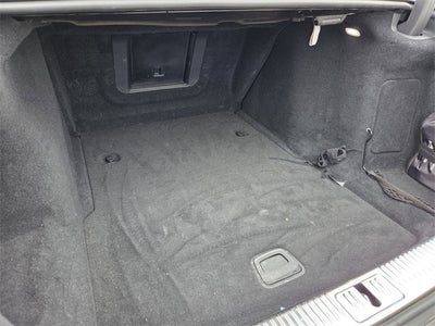 2023 Mercedes-Benz S-Class S 500 4MATIC®