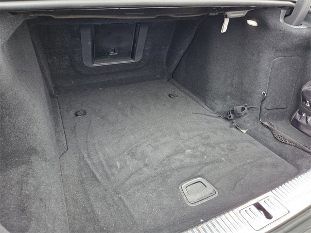 2023 Mercedes-Benz S-Class S 500 4MATIC®