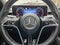 2023 Mercedes-Benz S-Class S 500 4MATIC®