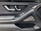 2023 Mercedes-Benz S-Class S 500 4MATIC®