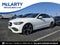 2025 Mercedes-Benz C-Class C 300 4MATIC®