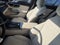 2025 Mercedes-Benz C-Class C 300 4MATIC®