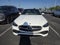 2025 Mercedes-Benz C-Class C 300 4MATIC®