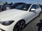 2025 Mercedes-Benz C-Class C 300 4MATIC®