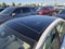 2025 Mercedes-Benz C-Class C 300 4MATIC®