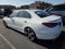 2025 Mercedes-Benz C-Class C 300 4MATIC®