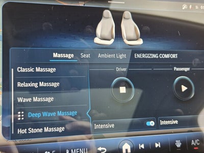 2024 Mercedes-Benz E-Class E 450 4MATIC®