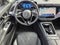 2024 Mercedes-Benz E-Class E 450 4MATIC®