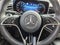 2024 Mercedes-Benz E-Class E 450 4MATIC®