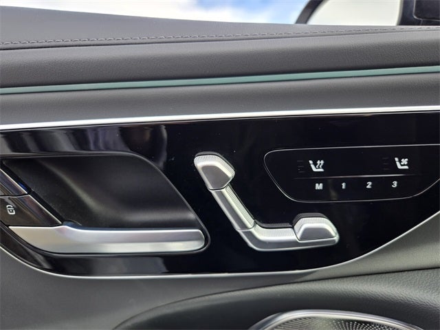 2024 Mercedes-Benz E-Class E 450 4MATIC®