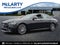 2023 Mercedes-Benz E-Class E 350