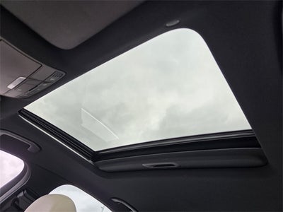 2023 Mercedes-Benz E-Class E 350