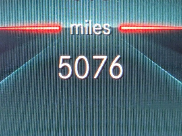 2023 Mercedes-Benz E-Class E 350