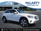 2022 Mercedes-Benz GLC GLC 300 4MATIC®