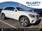 2022 Mercedes-Benz GLC GLC 300 4MATIC®